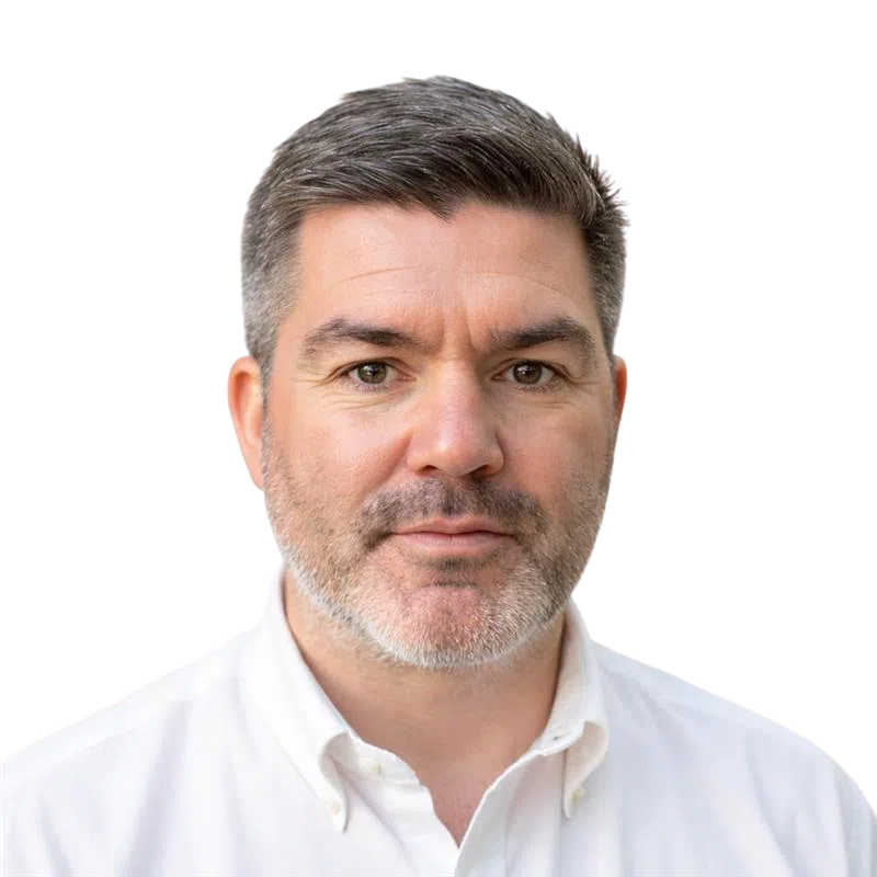 Matt Ratcliff